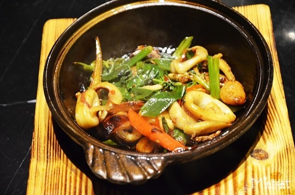 雞酒棧 (35)
