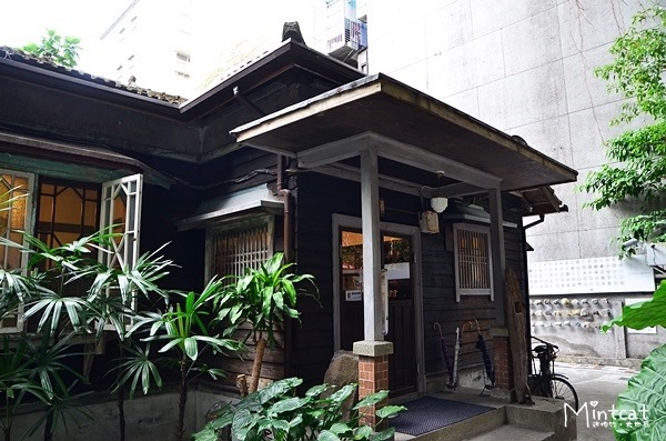 青田七六 (7) 青田七六 (7)