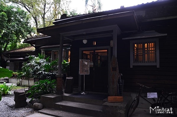 青田七六 (9) 青田七六 (9)