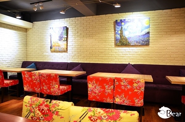 Chin Chin Cafe Chin Chin Cafe