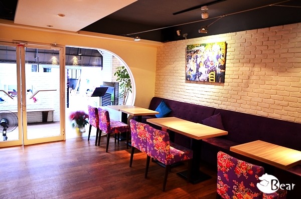 Chin Chin Cafe Chin Chin Cafe