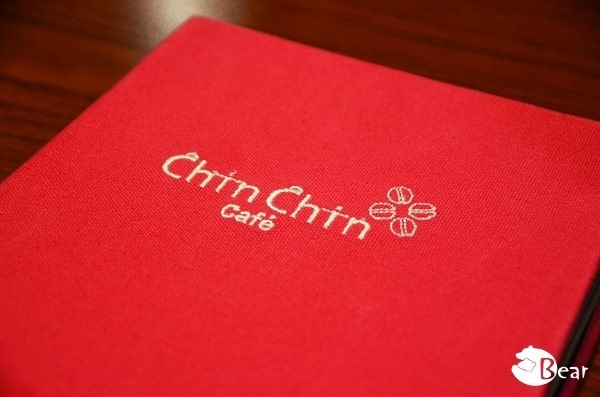 Chin Chin Cafe Chin Chin Cafe