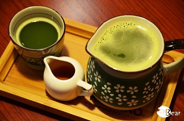 Chin Chin Cafe Chin Chin Cafe