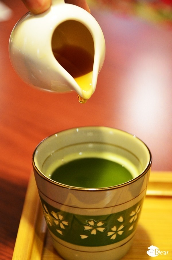 Chin Chin Cafe Chin Chin Cafe