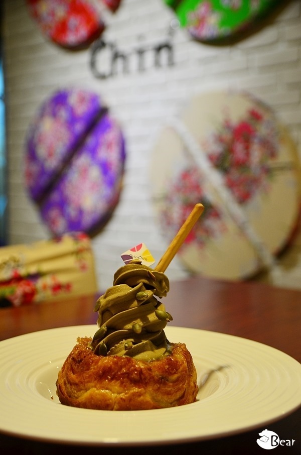 Chin Chin Cafe Chin Chin Cafe