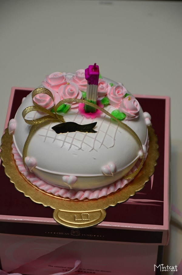 DSC_2726 DSC_2726