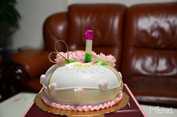 DSC_2727 DSC_2727