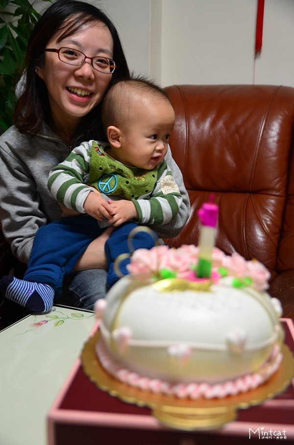DSC_2728 DSC_2728