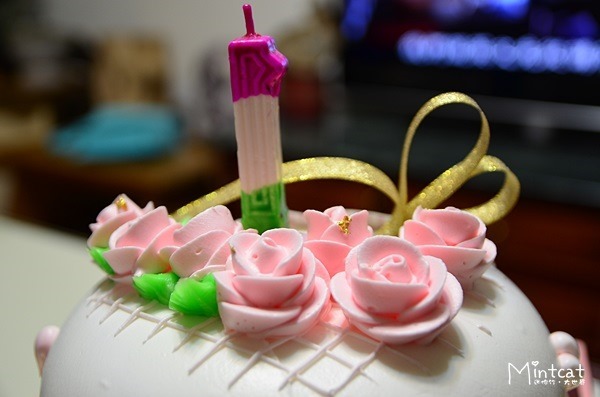 DSC_2740 DSC_2740