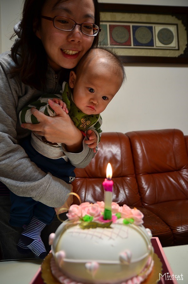 DSC_2758 DSC_2758