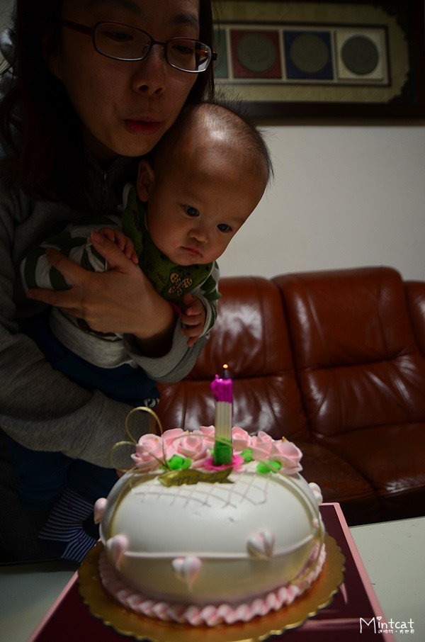 DSC_2763 DSC_2763