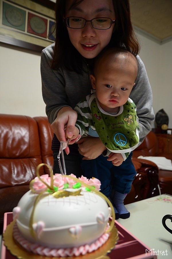 DSC_2764 DSC_2764