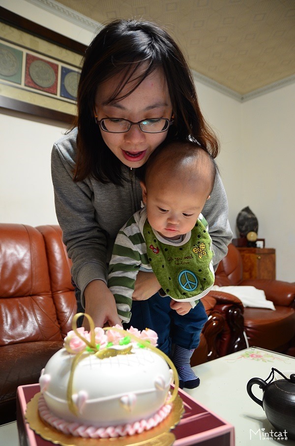 DSC_2766 DSC_2766