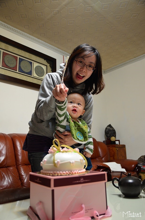 DSC_2769 DSC_2769