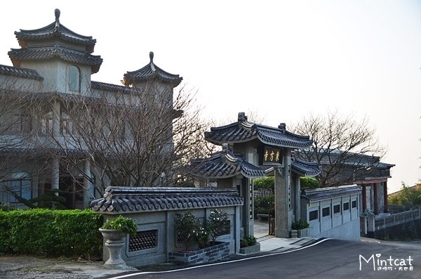 DSC_2924 DSC_2924