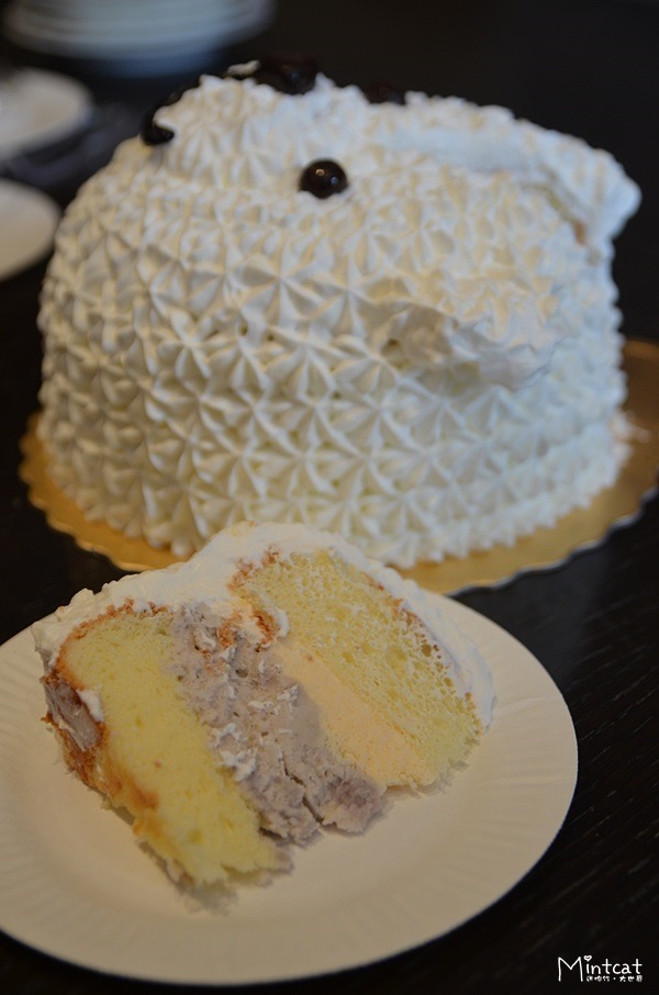 DSC_3183