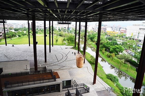 羅東文化工場 (14)