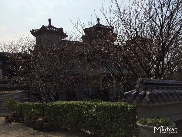 2014-03-10 09.51.28