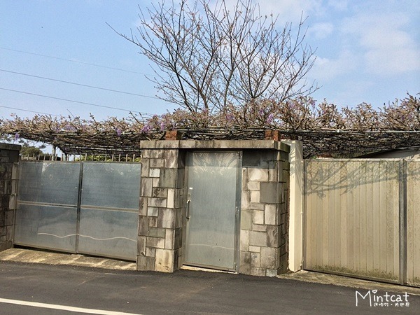 2014-03-10 09.52.12
