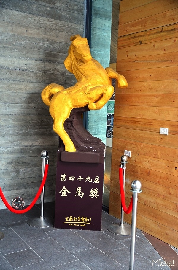 羅東文化工場 (20)
