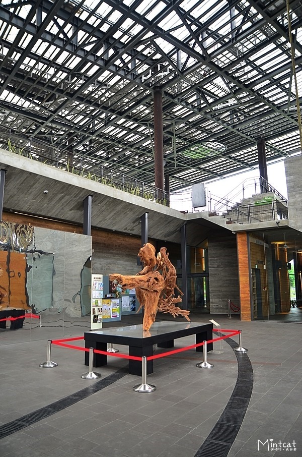 羅東文化工場 (21)