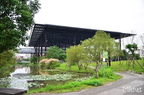 羅東文化工場 (25)