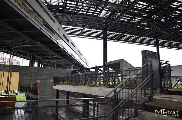羅東文化工場 (9)
