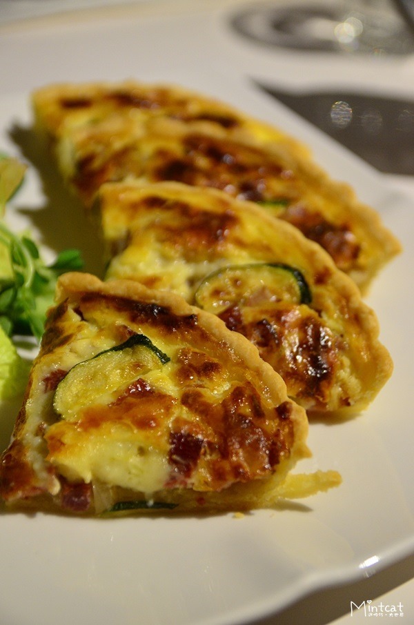 DSC_4493