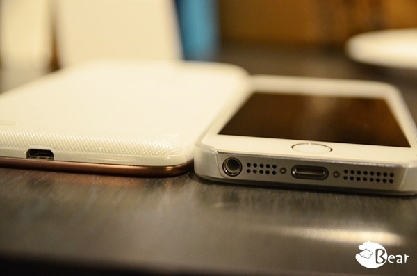 Infocus M320
