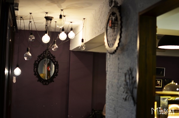 JokeR coffee (11)