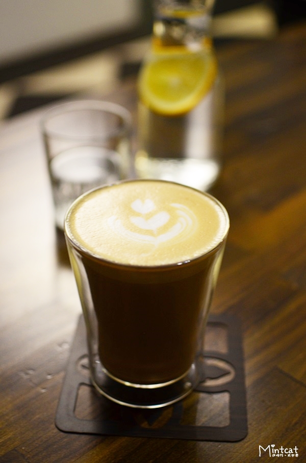 JokeR coffee (13)