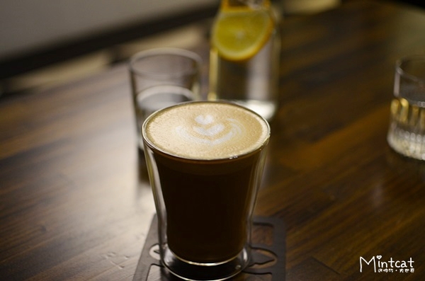 JokeR coffee (15)
