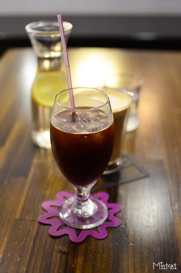 JokeR coffee (16)