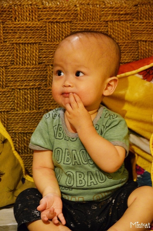 DSC_5912 DSC_5912