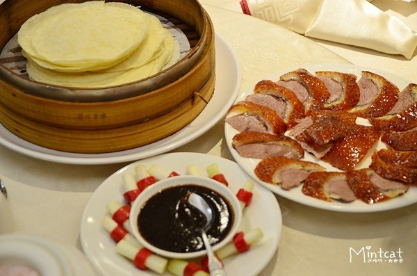 DSC_6712