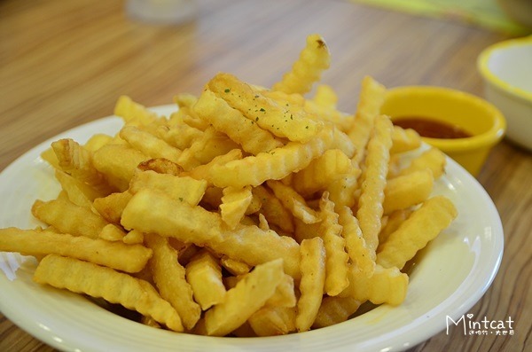 DSC_6865 DSC_6865