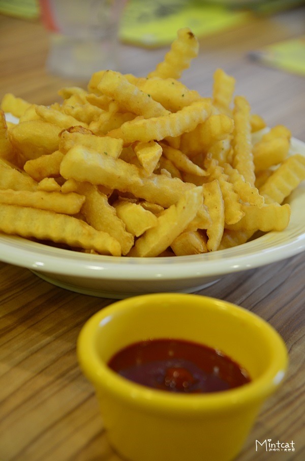 DSC_6866 DSC_6866