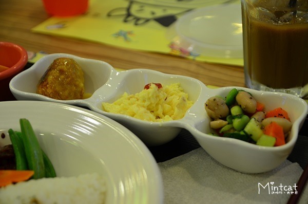 DSC_6875 DSC_6875