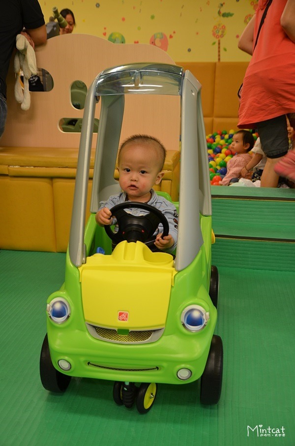 DSC_6898 DSC_6898