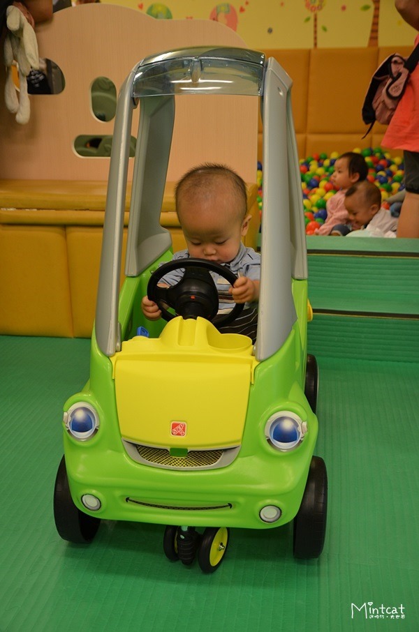 DSC_6899 DSC_6899