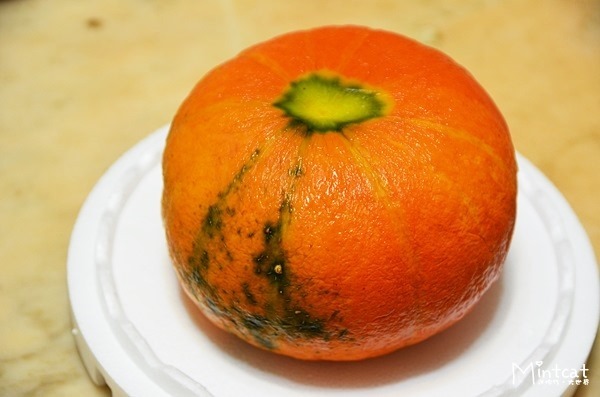DSC_7794 DSC_7794