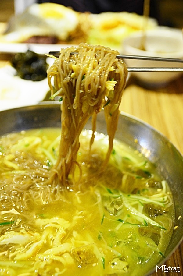 DSC_7941 DSC_7941