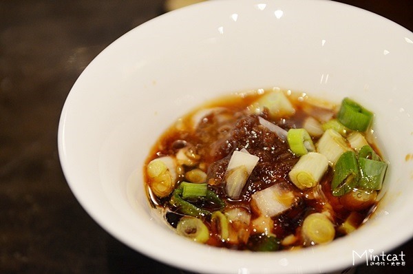 DSC_8544