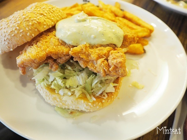 P6160113