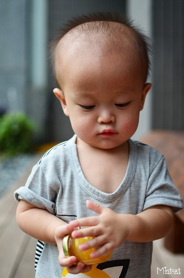 DSC_8082 DSC_8082