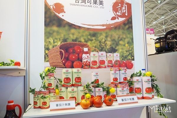 P6270155