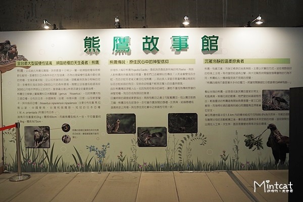 P8260428