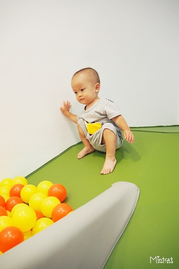 P9080090