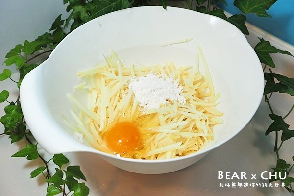 PC280558