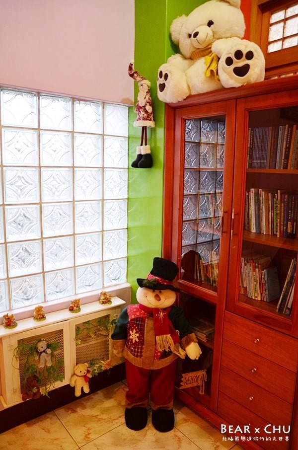 DSC_3589